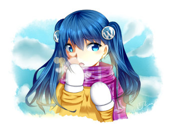 쩎婦덯Ÿ祲_쁎䡎Ÿ䅓_噙퍾鱧㈀ࡧ㄀㄀_噙